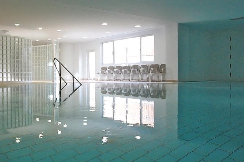 Feel Good Hotel Chemnitz Fasilitas foto